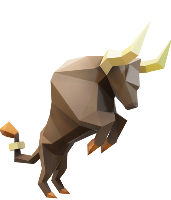 Aplicação de cursos de web design InnovateMergeCorp